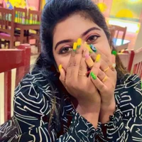 Awatar – Ramshree22