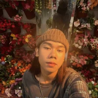 aki_daks's Profile Pic