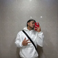 boss_2304's Profile Pic
