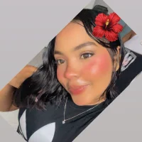 Pamela_55s profilbillede