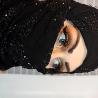 DaisySmith33s profilbillede