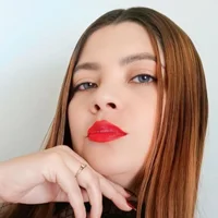 صورة الملف الشخصي لـ emilyfreire