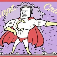 Awatar – Capt-Cruel