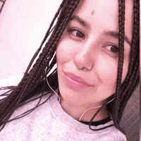 Zdjęcie profilowe modela ellisonhudson