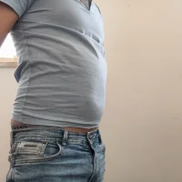 Top_sexy6