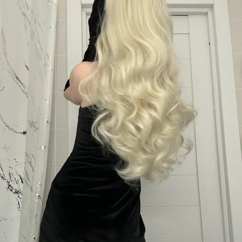 PoisonEvelyn profile photo