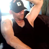 Gambar Avatar STROKE-N-POKE