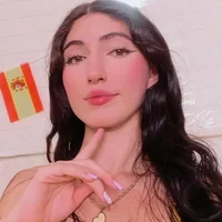 Valeria_noir webcam