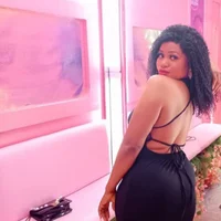 LamboButty's Profile Pic