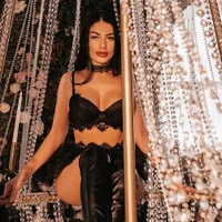 Аватар Candyyy____