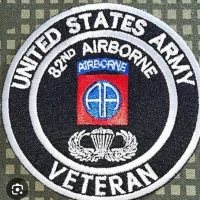 taylormade4U2 avatarképe