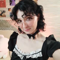 MilkyLilyのアバター写真