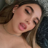 Valentina0777's Profile Pic