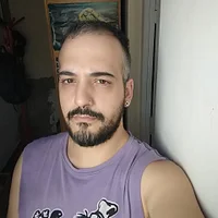 Bombe-: εικόνα άβαταρ