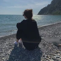 Chammy720 Gambar Avatar