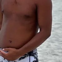 _Moreno23rj avatarbilde