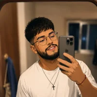 StakingFlu's Avatar Pic
