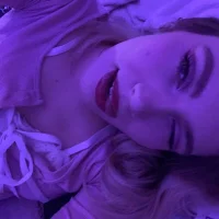 GraceCaldwell Poză de profil