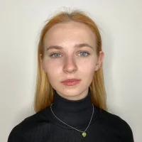 IdaBrannn's Profile Pic