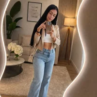 VioletaSaint's Profile Pic