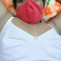 Janu-telugu avatar - live cam performer on MySuperHot