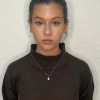 TitanroM's Profile Pic