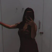 Avatar obrázek ARYAN_RITIKA