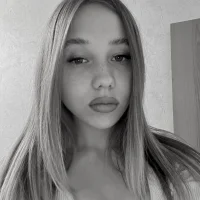 Fionameow - Profil Fotoğrafı