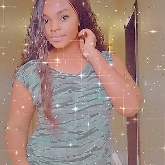 Poppie Stripchat profile image