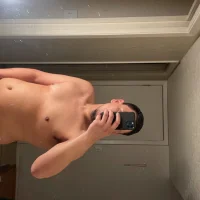 Freakimik3 фото профиля