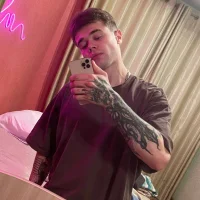 kitking's Profile Pic