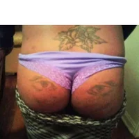 Zdjęcie profilowe modela Erotic125