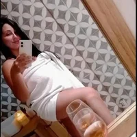 תמונת פרופיל של Lupita74