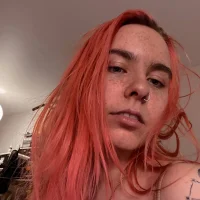 Ảnh đại diện của Lisa_Anisson