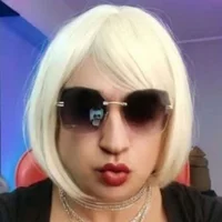 ErikaSexy_