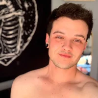 trans_mason এর প্রোফাইল ছবি