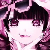 תמונת אוואטר של xiaoyu0-0