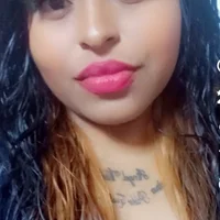 SexBrunet69's Profile Pic