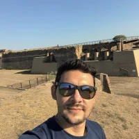 penchis90 Avatarfoto