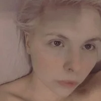 maebebabyys profilbillede