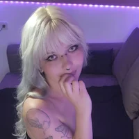 Tessa_Moongirls profilbillede