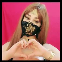 รูปโปรไฟล์ของ Hotbhabi1702