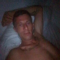 parpaleaboy webcam