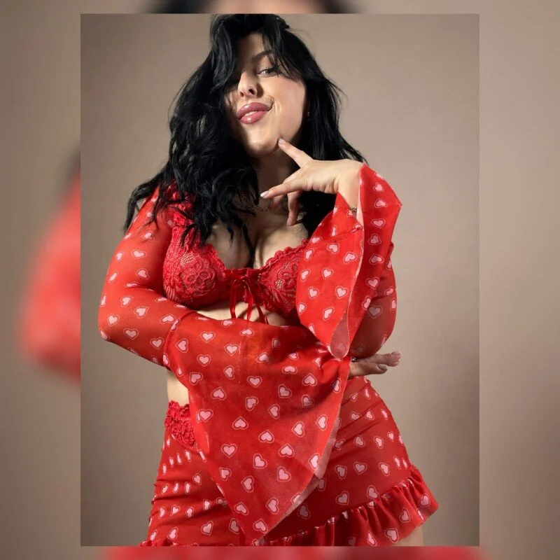 Melanieelovee profile photo