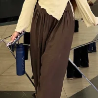 Jiya_426