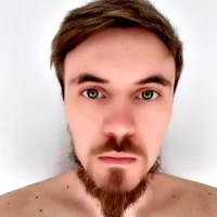 Aryan4hot's Profile Pic