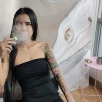 beastful666 Stripchat
