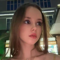Foto do avatar de Mollybeans
