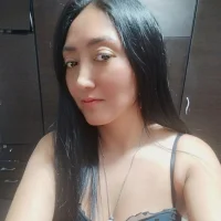 Haruna_Ran's Profile Pic
