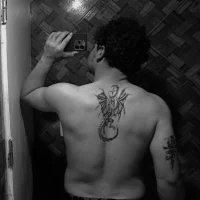 Awatar – Crist569016